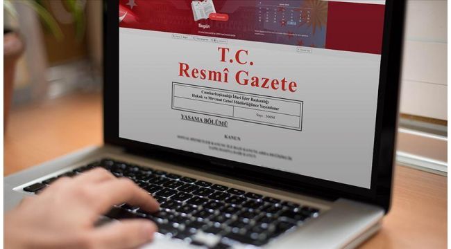 Antalya ve İzmir'deki bazı taşınmazlar özelleştirilecek