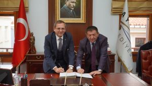 Ayvalık’ta En Düşük Maaş 3 Bin 250 Lira Oldu