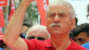 Beko'ya mektup yazdılar