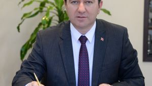 Bergama Belediyesi’nden Pandemi’ye Uygun Online Kültür Hizmeti