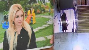 Botoks sonrası ölüme ilişkin açılan davanın ilk duruşması görüldü