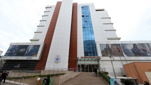 Çiğli Avrupa’dan Ödüle Doymuyor