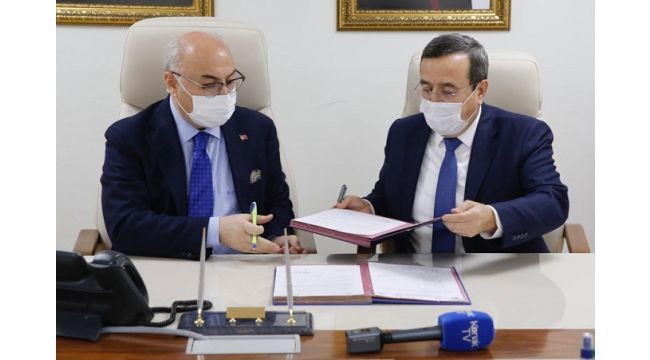 Dezavantajlı gruplar için işbirliği