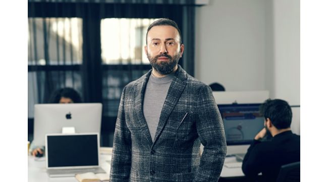 Dijital Tanıtımda Doğru Partner Seçmek Önemli