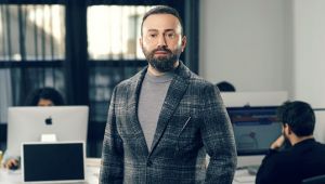 Dijital Tanıtımda Doğru Partner Seçmek Önemli 