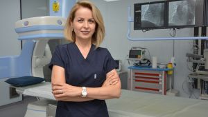 Dirençli Hipertansiyon Tedavisinde Girişimsel Çözümler