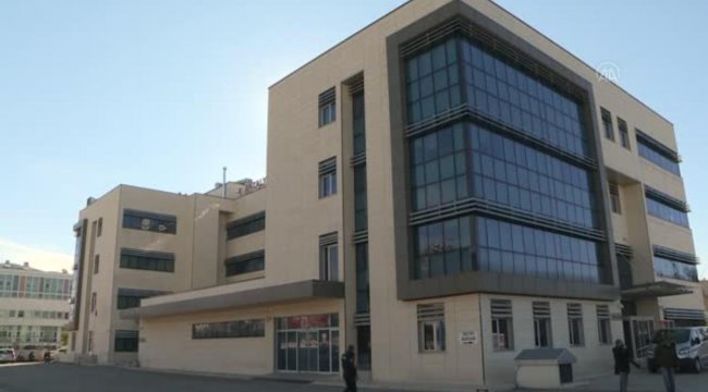 Doktorun diyetisyen eşini silahla öldürdükten sonra intihar ettiği belirlendi