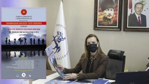 Göç Olgusu Uluslararası Konferansta Tartışılacak