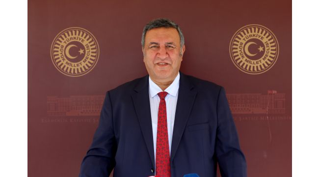 Gürer,Ödenemeyen Faturaları sordu