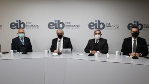  İhracatçı empati istiyor