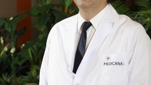 Kafatası açılmadan beyin ameliyatı 