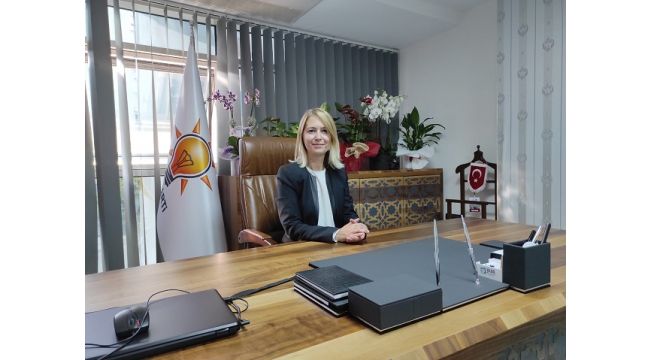 Kamuya Kaynak Bulmanın Yolu Arazi Satmaktan mı Geçiyor?