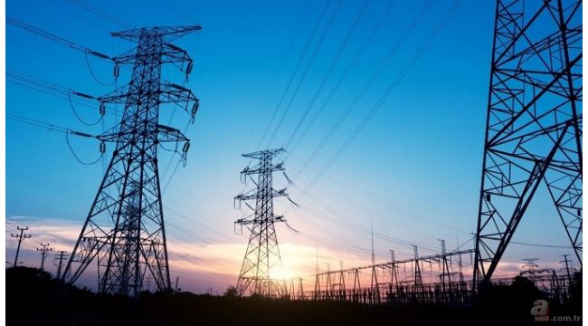 Karaburun karanlıkta kalmaktan kurtulacak