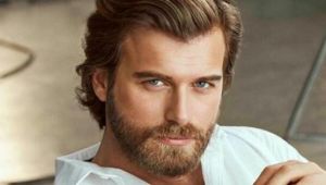 Kıvanç Tatlıtuğ, Ege'deki yatırımlarına yenisini ekledi