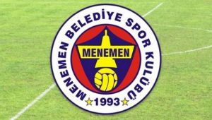 Menemenspor, alt sıralardan uzaklaşamıyor