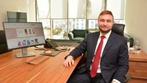  Needion, Kullanıcılara Farklı Bir Alışveriş Deneyimi Sunuyor 