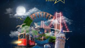 Öncü turizm destinasyonunda birincilik İzmir’e 