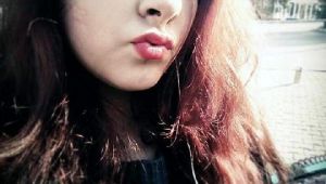 Ormanlık alanda battaniyeye sarılı cesedi bulundu