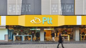  Ptt İş Yerlerinin Enerji Kaynağı Ekvator Enerji