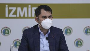 Rıza Bey Apartmanı yeşil alan olacak