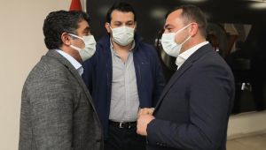 Seferihisar’da Elektrik Kesilmeyecek