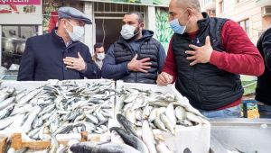 Sel nedeniyle ertelenen üç günlük gezi yarın başlıyor