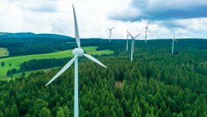 Türk moda endüstrisi sürdürülebilir üretime odaklanıyor