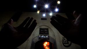 Üç aylar 13 Şubat'ta başlayacak