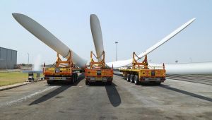 Yekdem’de Yeni Dönem, Yatırımların İvmesini Düşürebilir