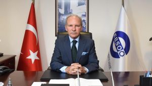 2023 Yılı Hedefimiz 5000 Kişilik İstihdam