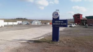 AFAD ekipleri arama kurtarma çalışmalarını 'arkeolog' hassasiyetinde yürütüyor