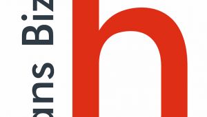 Ajans Bizim yeniden yayına başladı