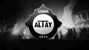 Altay tam gaz ilerliyor