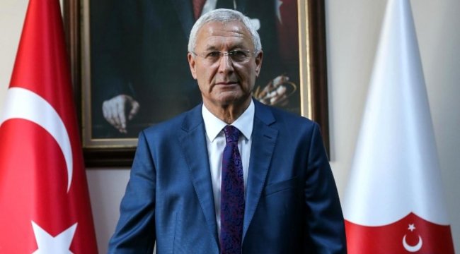 Araç fiyatları yükseldi, taksici esnafı ÖTV desteği istiyor