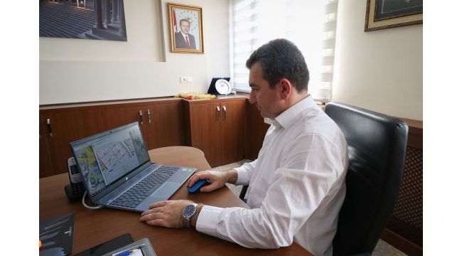 Bergama’da ‘rayiç bedel’ yazısı tarih oldu