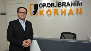 Burun Ameliyatı, Estetik ve Doğal Görünüm Sağlıyor