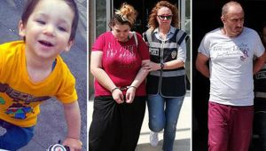 Caniler yargılanıyor