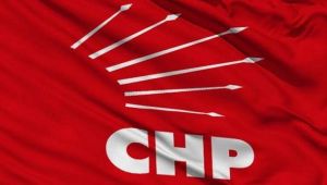 CHP'de 250'yi aşkın istifa daha