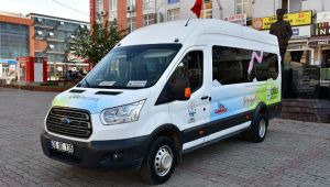 Çiğli’de “Engelsiz Yaşam” için Protokol İmzalandı