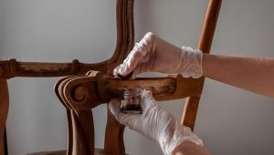 Ezber Bozan Tasarım Yarışması’na ilgi büyük