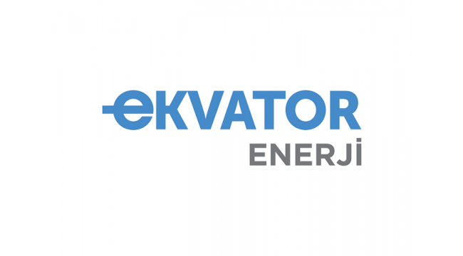 İşletmelere Elektrikte Tasarruf Önerileri!