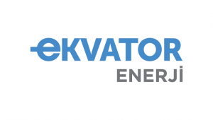 İşletmelere Elektrikte Tasarruf Önerileri!