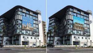  İzmir'in tanıtımında Bergama ve Efes öne çıkarılmalı