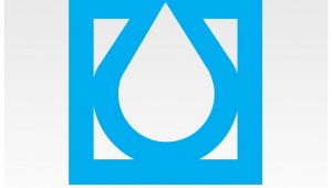 İZSU hatasından döndü