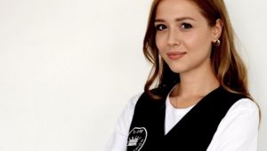 Kalıcı Makyajla Hem Güzelleşin Hem de Zaman Kazanın