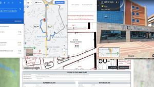 Karabağlar Belediyesi’nin dijital altyapı atağı sürüyor.