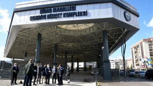 Kibar gün sayıyor!