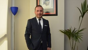 Kira Geliri Beyannameleri Mart Sonuna Kadar Verilmeli...