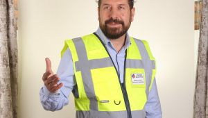 Kocahan Doğal Şehre Prestij Katacak 