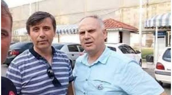 Koronavirüs nedeniyle ölen 2 doktor kardeşin ailesi en acı Tıp Bayramı'nı kutlayacak